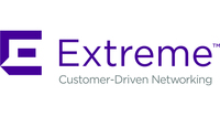 Extreme Networks 95600-AH-AP-122-ACCE 